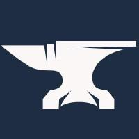 Minecraft Forge Server